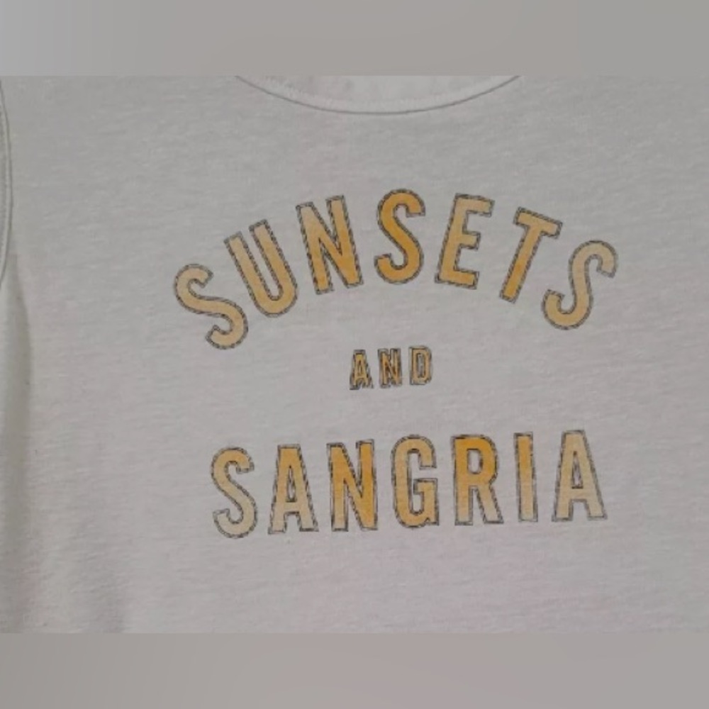 Graphic Tee - Picture 3 of 3